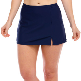 Thumbnail 1: BLUE