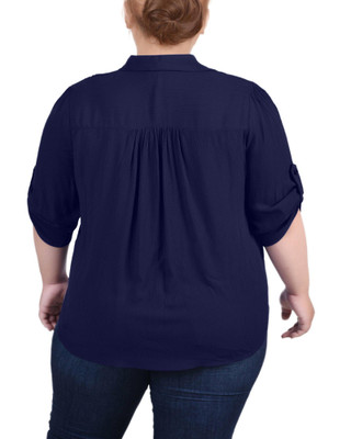 Thumbnail 2: NAVY
