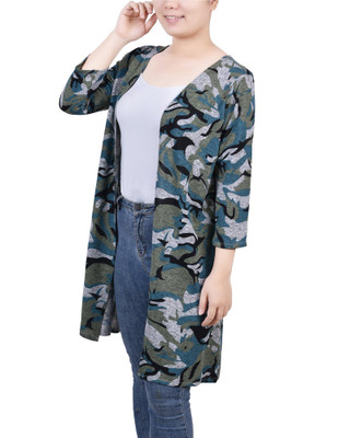 Thumbnail 3: GREY CAMO