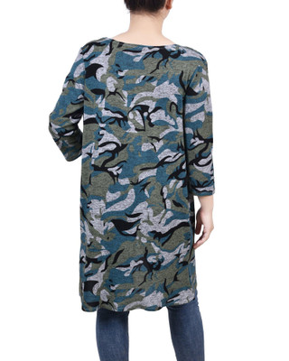 Thumbnail 2: GREY CAMO