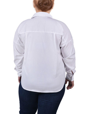 Thumbnail 2: WHITE