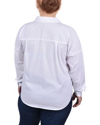 Thumbnail 2: WHITE