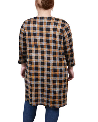 Thumbnail 2: Gold/Blk/w