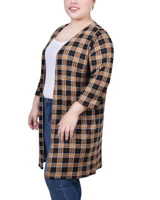 Thumbnail 3: Gold/Blk/w