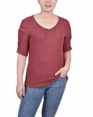 Thumbnail 1: MAUVE
