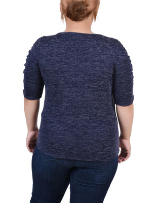 Thumbnail 2: NAVY