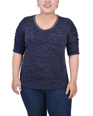 Thumbnail 1: NAVY