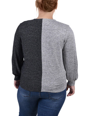 Thumbnail 2: GREY/BLACK