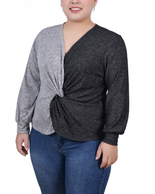 Thumbnail 1: GREY/BLACK