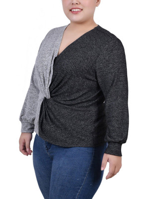 Thumbnail 3: GREY/BLACK