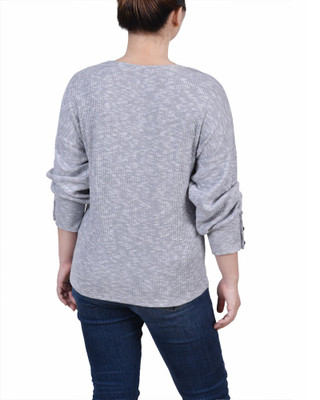 Thumbnail 2: LIGHT GREY