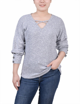 Thumbnail 1: LIGHT GREY