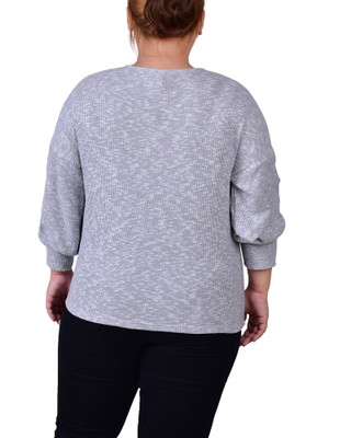 Thumbnail 2: LIGHT GREY
