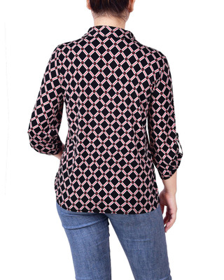 Thumbnail 2: BLACK/RED