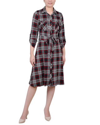 Thumbnail 1: NANCY PLAI