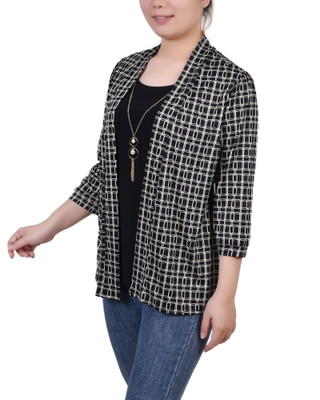 Thumbnail 3: BLACK GOLD