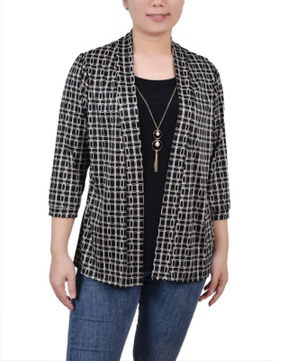 Thumbnail 1: BLACK GOLD