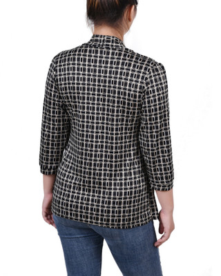 Thumbnail 2: BLACK GOLD