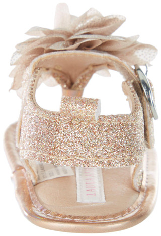Thumbnail 4: ROSE GOLD
