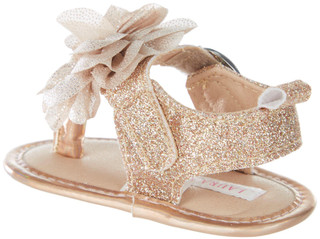 Thumbnail 5: ROSE GOLD