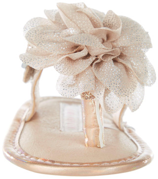 Thumbnail 6: ROSE GOLD