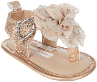 Thumbnail 1: ROSE GOLD