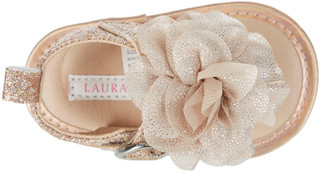 Thumbnail 2: ROSE GOLD