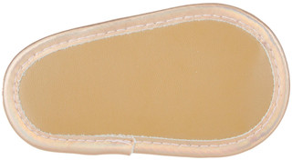 Thumbnail 3: ROSE GOLD