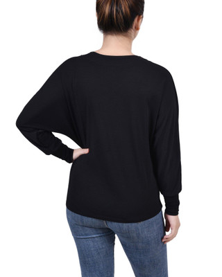 Thumbnail 2: BLACK