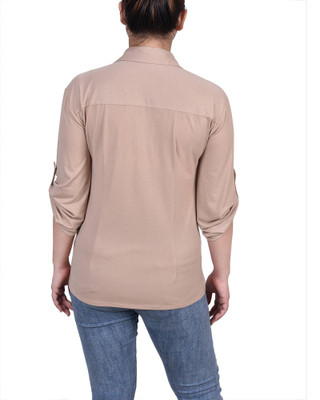 Thumbnail 2: ICED COFFE