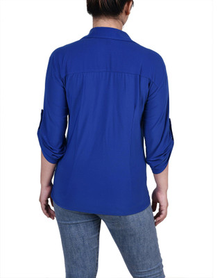 Thumbnail 2: SURF THE W