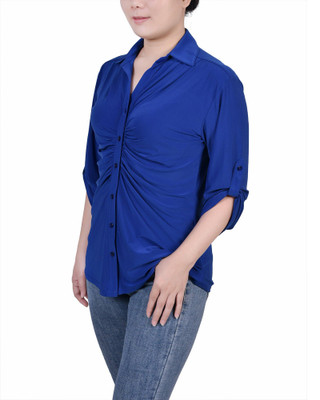 Thumbnail 3: SURF THE W