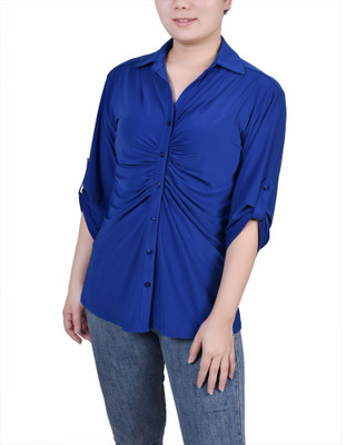 Thumbnail 1: SURF THE W