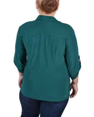 Thumbnail 2: Grassy Gre