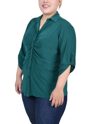 Thumbnail 3: Grassy Gre