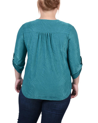 Thumbnail 2: EMERALD