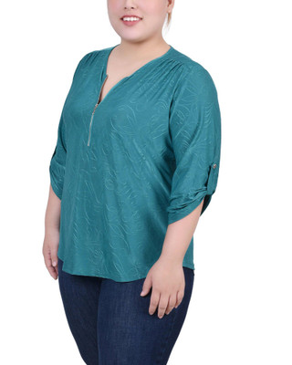 Thumbnail 3: EMERALD