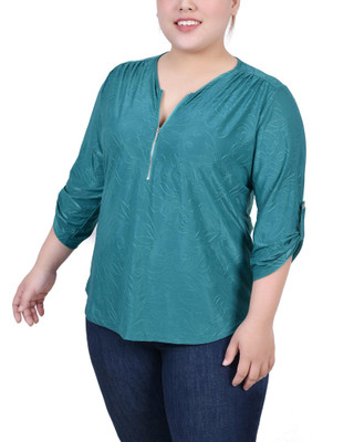 Thumbnail 1: EMERALD