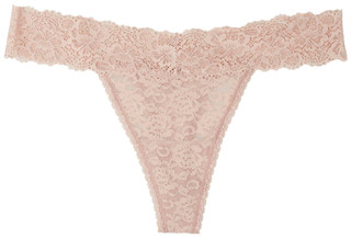 Thumbnail 2: MAUVE PINK