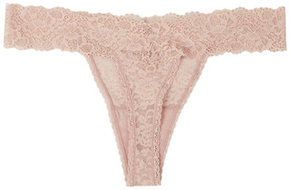 Thumbnail 3: MAUVE PINK