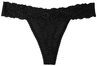 Thumbnail 2: BLACK