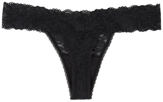 Thumbnail 3: BLACK