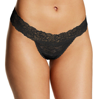 Thumbnail 1: BLACK