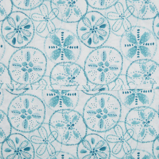Thumbnail 8: TURQUOISE