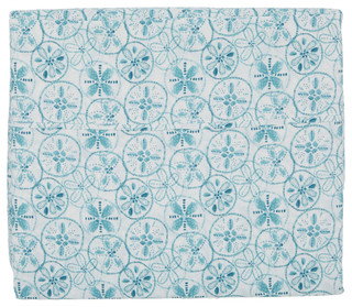 Thumbnail 11: TURQUOISE