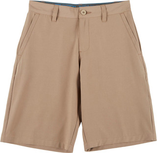 Thumbnail 1: KHAKI