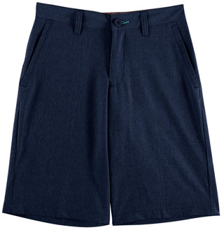 Thumbnail 1: NAVY BLUE