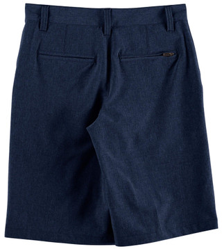 Thumbnail 2: NAVY BLUE