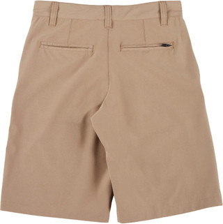 Thumbnail 2: KHAKI