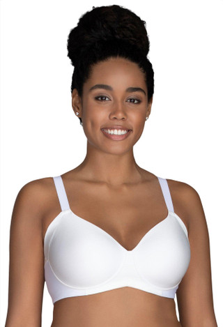 Thumbnail 1: WHITE